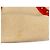Louis Vuitton Cabas MM Antigua Canvas Tote Bag Mehrfarben Beige - Ansicht 10