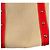 Louis Vuitton Cabas MM Antigua Canvas Tote Bag Mehrfarben Beige - Ansicht 11