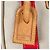 Louis Vuitton Cabas MM Antigua Canvas Tote Bag Mehrfarben Beige - Ansicht 16