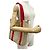 Louis Vuitton Cabas MM Antigua Canvas Tote Bag Mehrfarben Beige - Ansicht 17