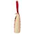 Louis Vuitton Cabas MM Antigua Canvas Tote Bag Mehrfarben Beige - Ansicht 2