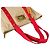 Louis Vuitton Cabas MM Antigua Canvas Tote Bag Mehrfarben Beige - Ansicht 9