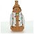 Louis Vuitton Greta Monogram Multicolor Bianco - vista 4