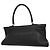 Borsa a Spalla Kelly Togo 42 di Hermès Nero - vista 2