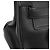 Borsa a Spalla Kelly Togo 42 di Hermès Nero - vista 5
