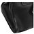 Borsa a Spalla Kelly Togo 42 di Hermès Nero - vista 6