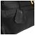 Borsa a Spalla Kelly Togo 42 di Hermès Nero - vista 7