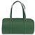 Borsa Soufflot in pelle Epi Louis Vuitton Verde