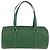 Borsa Soufflot in pelle Epi Louis Vuitton Verde - vista 2
