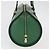 Borsa Soufflot in pelle Epi Louis Vuitton Verde - vista 4