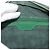 Borsa Soufflot in pelle Epi Louis Vuitton Verde - vista 6