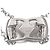 Collana di diamanti Chanel Coco Crush - vista 4