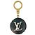 Chaveiro Astropil Multicolorido Louis Vuitton M51912 Multicor