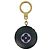 Chaveiro Astropil Multicolorido Louis Vuitton M51912 Multicor - vista 2