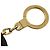 Chaveiro Astropil Multicolorido Louis Vuitton M51912 Multicor - vista 3