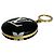Chaveiro Astropil Multicolorido Louis Vuitton M51912 Multicor - vista 4