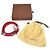 Accessorio per borsa a tracolla Louis Vuitton