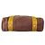 Louis Vuitton Cabas MM Antigua Canvas Tote Bag Braun Mehrfarben - Ansicht 4