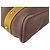 Louis Vuitton Cabas MM Antigua Canvas Tote Bag Braun Mehrfarben - Ansicht 7