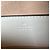 Borsa a spalla in pelle bianca Gucci Bianco - vista 8