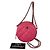Borsa a Spalla Mini Matelassé Chanel Rosa