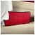 Borsa a mano/spalla in pelle di bambù Gucci Dionysus Rosso - vista 15