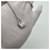 Constance Collier Hermès en or blanc et diamants  - vue 8