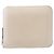Hermès Hermes ANCLES Silk In Compact 085784CK Wallet