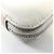 Hermès Hermes ANCLES Silk In Compact 085784CK Wallet - view 3