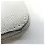 Hermès Hermes ANCLES Silk In Compact 085784CK Wallet - view 5