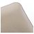 Hermès Hermes ANCLES Silk In Compact 085784CK Wallet - view 6