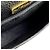 Borsa a spalla in pelle Cartier Nero - vista 5
