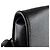Borsa a spalla in pelle Cartier Nero - vista 6