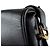 Borsa a spalla in pelle Cartier Nero - vista 7