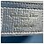 Borsa a mano/spalla Christian Dior Lady Argento Multicolore - vista 13