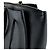 Borsa a Spalla in Pelle Lockmeet di Louis Vuitton Nero - vista 7
