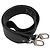 Cinghia a Spalla Louis Vuitton J02392 Marrone Nero