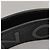Cinghia a Spalla Louis Vuitton J02392 Marrone Nero - vista 4