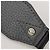 Cinghia a Spalla Louis Vuitton J02392 Marrone Nero - vista 5