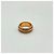 Anello Piaget in oro rosa e diamanti Giallo - vista 6