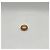 Anello Piaget in oro rosa e diamanti Giallo - vista 9