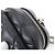 Charm de bolsa Chanel AP4838 Preto - vista 4