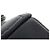 Charm de bolsa Chanel AP4838 Preto - vista 5