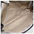 Borsa Clutch in Tela Trotter Christian Dior Navy Auth 175154 - vista 10