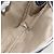 Borsa Clutch in Tela Trotter Christian Dior Navy Auth 175154 - vista 11