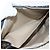 Borsa Clutch in Tela Trotter Christian Dior Navy Auth 175154 - vista 12