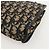 Borsa Clutch in Tela Trotter Christian Dior Navy Auth 175154 - vista 15