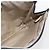 Borsa Clutch in Tela Trotter Christian Dior Navy Auth 175154 - vista 17