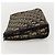 Borsa Clutch in Tela Trotter Christian Dior Navy Auth 175154 - vista 3