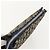 Borsa Clutch in Tela Trotter Christian Dior Navy Auth 175154 - vista 5